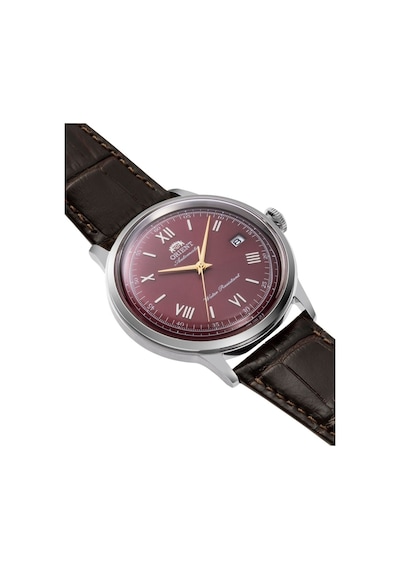 Orient Ra-ac0026r30b Otomatik Erkek Kol Saati-22523 Çok Renkli