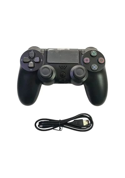 Ps4 Kablosuz Oyun Kolu