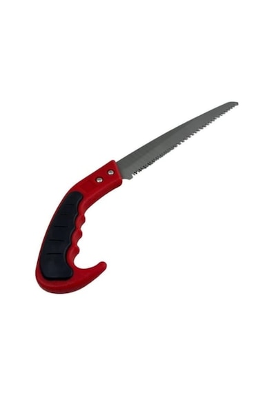 Professional Tools 300 Mm Budama Testeresi