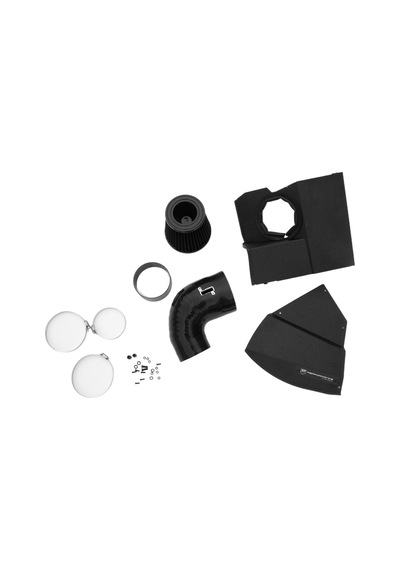 Bmw G22/g26 B48 420i/430i Xt Performance Filtre Kiti