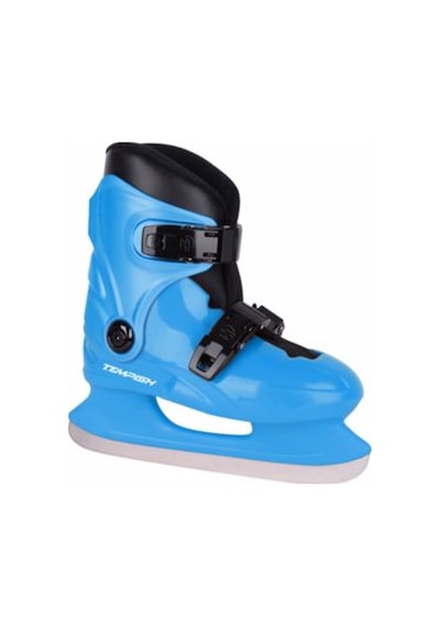 Patendeposu Tempish R16 Rental Jr Hokey Pateni