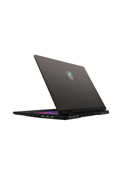 MSI Crosshair A17 D8WGKG-044XTR005 R7-8840HX 48 GB 2 TB SSD RTX5070 17" Dos Dizüstü Bilgisayar