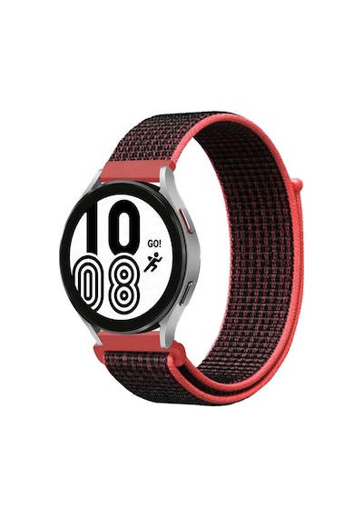 Huawei Honor Magic Watch 2 46mm Kordon Hasır Kordon