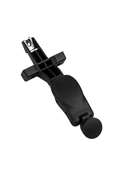 Arka Kelebek Cam Mandalı Fiorino Bipper Nemo 07-858244