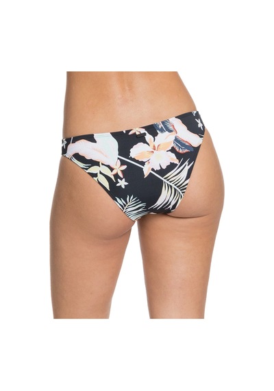 Roxy Pt Beach Classıcs Moderate Bo Kvj7 Siyah