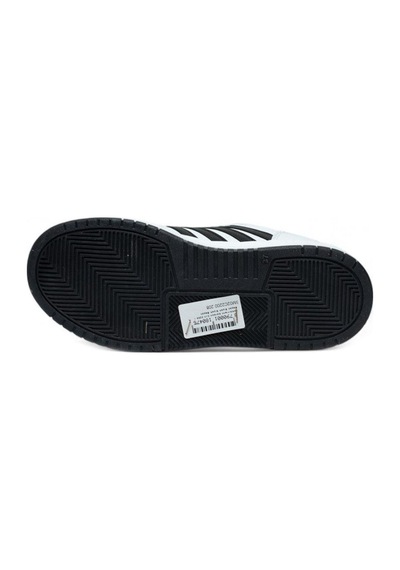 Lambırlent 2200 Sneaker Unisex Spor Ayakkabı Çok Renkli