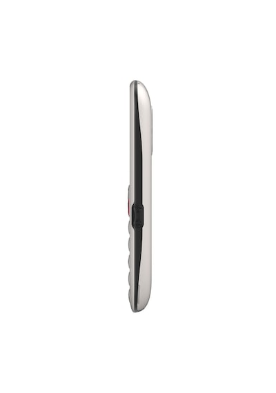 Gigaset Gl395 Tuşlu Cep Telefonu