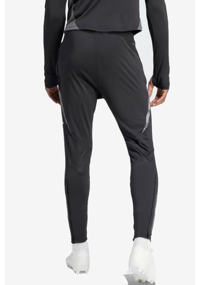 Adidas Tiro24 C Tr Pnt Ip1878 Siyah Erkek Eşofman Altı Siyah