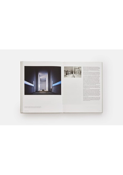 John Pawson: Making Life Simpler