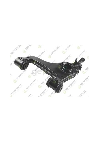 Salıncak On Sag Alt Mercedes E - Class W210 S210 Rotilsiz 48789612