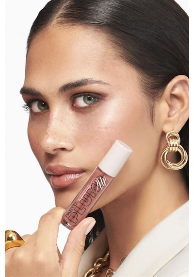Pastel Profashion Plumping Gloss No:208 01