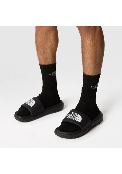 The North Face M Never Stop Cush Slide Erkek Spor Ayakkabısı Nf0a8a90kx71-x Çok Renkli The North Face M Never Stop Cush Slide Erkek Spor Ayakkabısı Nf0a8a90kx71-x Çok Renkli