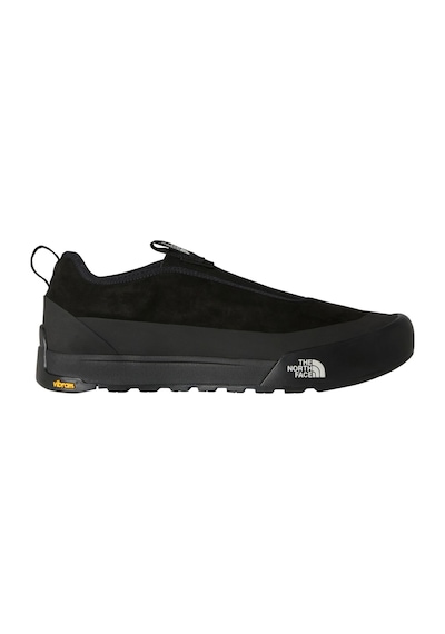 The North Face Clyffe Slıp On Unisex Ayakkabısı Nf0a8db2kx71 Siyah