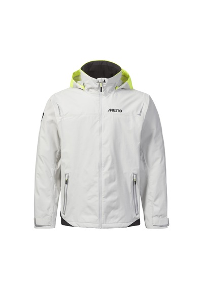 Musto M Br1 Solent Erkek Yelken Mont Platinum