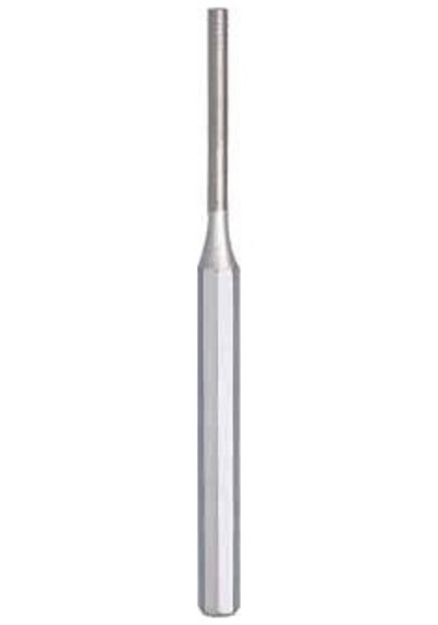 Altaş 355 Düz Zımba 7x150mm