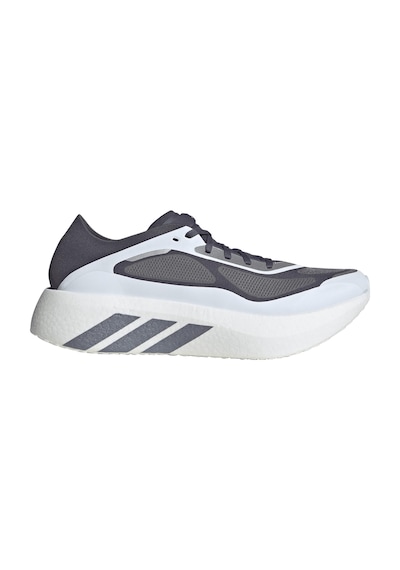 Adidas Hyperboost Run Erkek Beyaz Koşu Ayakkabısı Kh8132