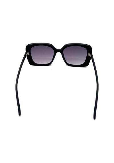 Obb Sunglasses Knıdos Ms129 C1 Kadın Güneş Gözlüğü