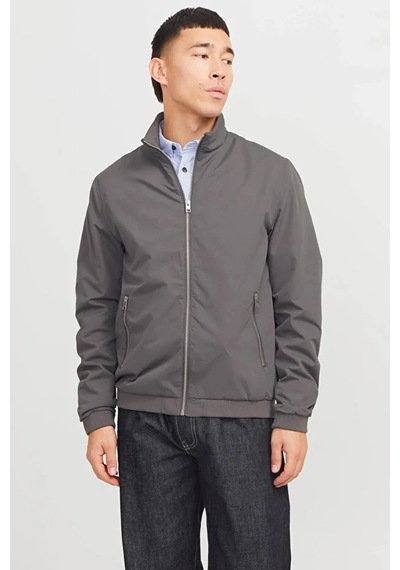 Jack & Jones Jack&jones 12204277 Erkek Ceket - Fume