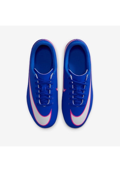 Nike Nıke Jr. Mercurial Vapor 16 Club Fg/mg Çocuk Krampon Fq8286 Fq8286 446 446