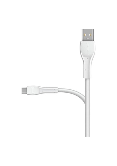 Acl Micro Usb 2.4A Hızlı Şarj Data Kablosu 3Metre
