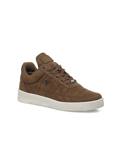 Torex Comet 6fx Taba Erkek Sneaker 000000000102201715