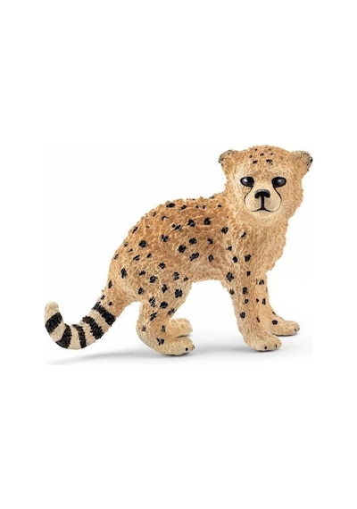 Schleich Yavru Çita