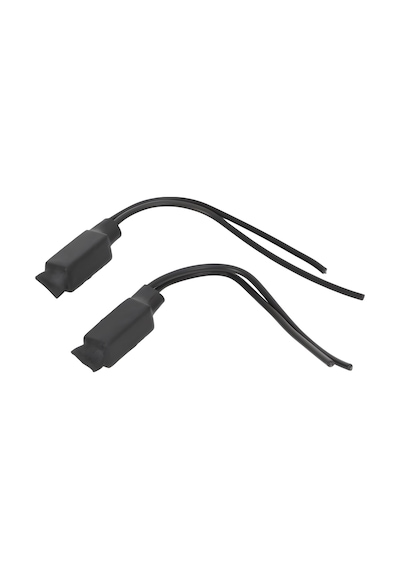 5w Led Arıza Kesici Direnç Modül