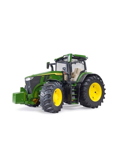 Bruder John Deere 7R 350 Traktör Oyuncak