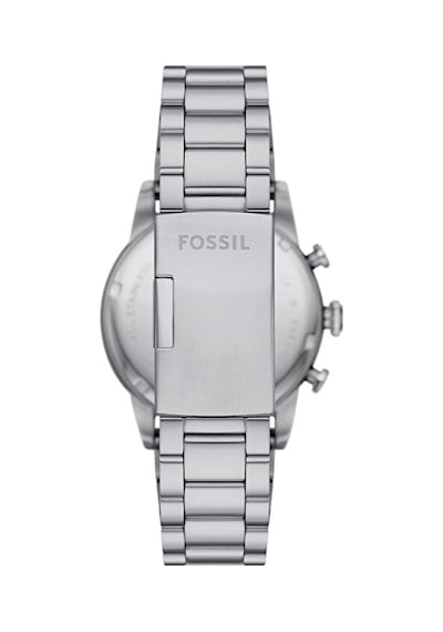 Fossil Ffs6045 Erkek Kol Saati