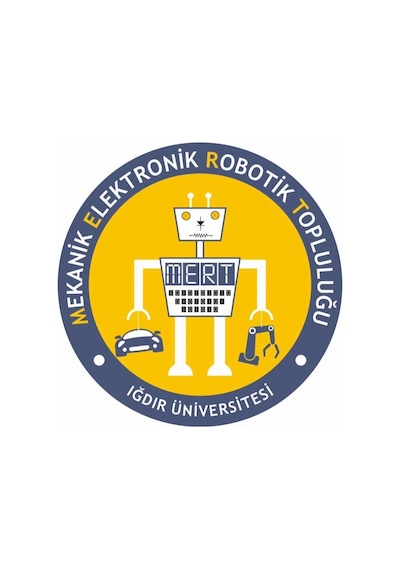 Iğdır Üniversitesi Robotik Kodlama Kursu Arduino Sensör Eğitim Seti