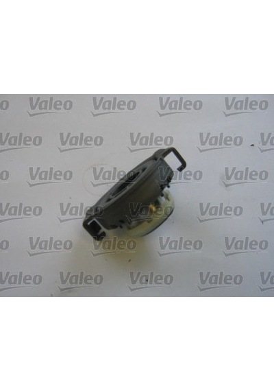 Citroen Jumper 2002-2006 Arası 2.2 Hdi Valeo Marka Debriyaj Seti