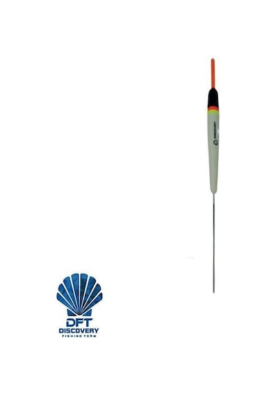 Dft Statical Floats Şamandıra 1-35 1,00 G