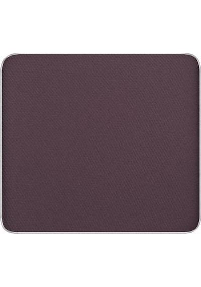 Inglot Göz Farı Freedom System Eye Shadow Matte 302gr