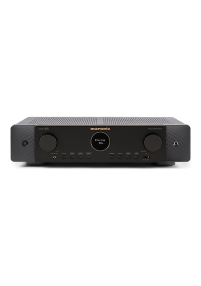 Marantz Cinema 70S 7.2 Ch AV Receiver