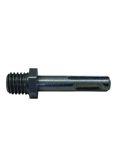 Uyumlu Adaptör Sds Plus M14 Rm Ks52471