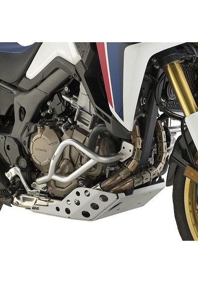 Givi TN1144OX Honda CRF1000 Africa Twin Uyumlu 16-19 Koruma Demiri