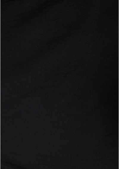 Colin's Colins Regular Fit Kadın Siyah Elbise Cl1073366 Q1.v1 Blk Siyah Colin's Colins Regular Fit Kadın Siyah Elbise Cl1073366 Q1.v1 Blk Siyah