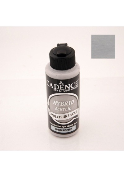 Cadence Hybrid Hibrit Multisurface Boya 120 Ml - H070 Kozmik