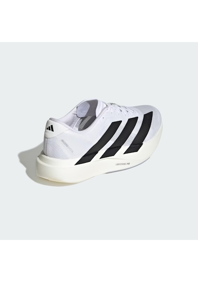Adidas Adizero Evo Sl Erkek Koşu Ayakkabısı C-adıjh6206e20a00 Beyaz