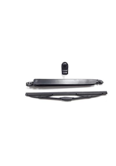 Vw Polo Hb 1994-1999 Arka Silecek Takımı Silecek Kapak 6N0955707A