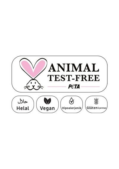 Sleepy Petcare Pet Bakım Örtüsü 60x90 Cm 4x30 120 Adet Diğer
