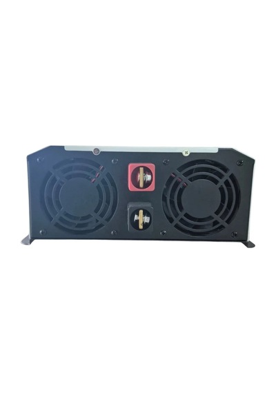 Alpex 10000 Watt 48 Volt Tam Sinüs İnverter