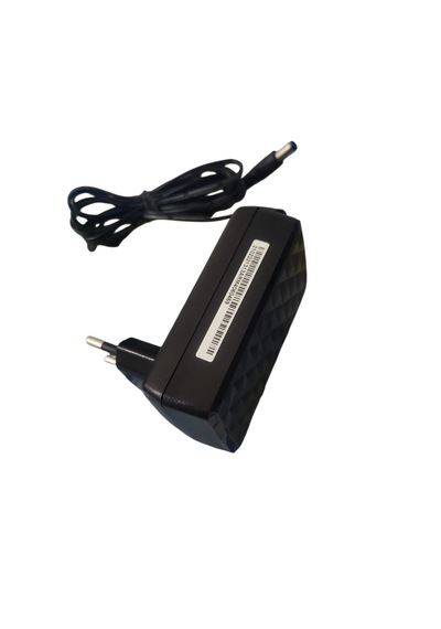 Dıgı Uyumlu 12v Terazi Adaptör
