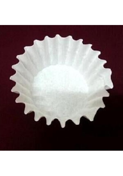 Filtre Kahve Filtresi