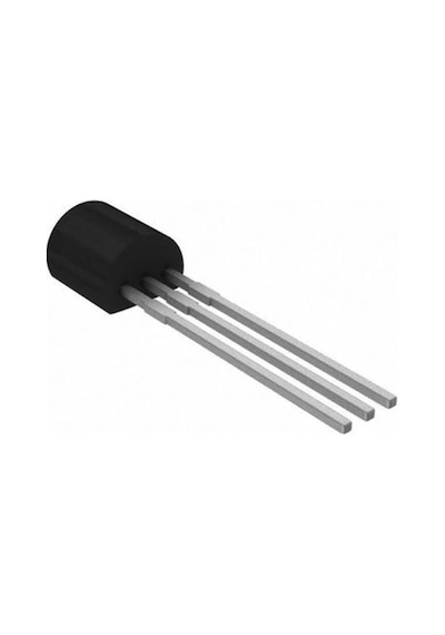 Um66t-19lk-t92-k Ses Kayıt Entegresi 1.5v-4.5v 60ua