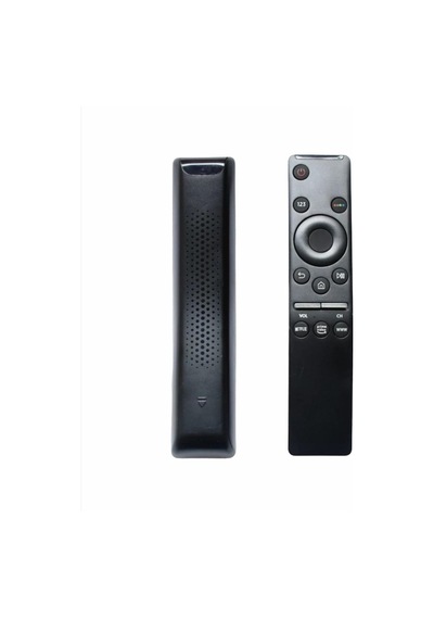 Samsung Uyumlu Bn59-01315d Netflıx-prıme Vd Lcd Led Tv Akıllı Kumandası