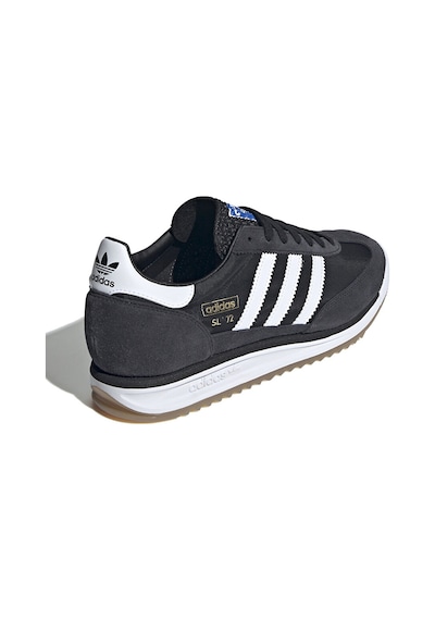 Adidas Sl 72 Rs Unisex Günlük Ayakkabı Jı1282 Siyah Jı1282 Siyah Adidas Sl 72 Rs Unisex Günlük Ayakkabı Jı1282 Siyah Jı1282 Siyah