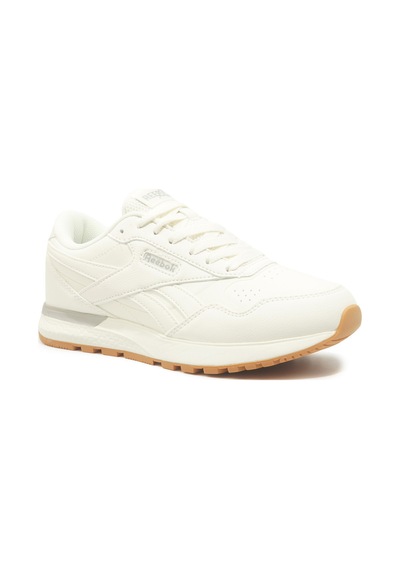 Reebok Core Flow I Beyaz Kadın Sneaker 000000000102697690