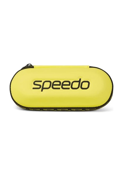 Speedo Gözlük Saklama Kabı