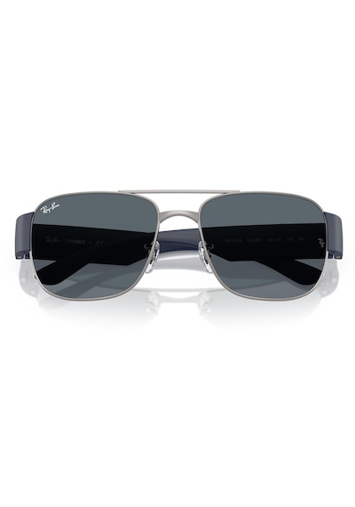 Ray-Ban Rb 3756 004/r5 59 Erkek Güneş Gözlüğü